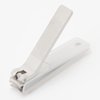MUJI　Nail clippers