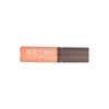 Burts Bees, Lip Gloss Autumn Haze, 0.2 Fl Oz