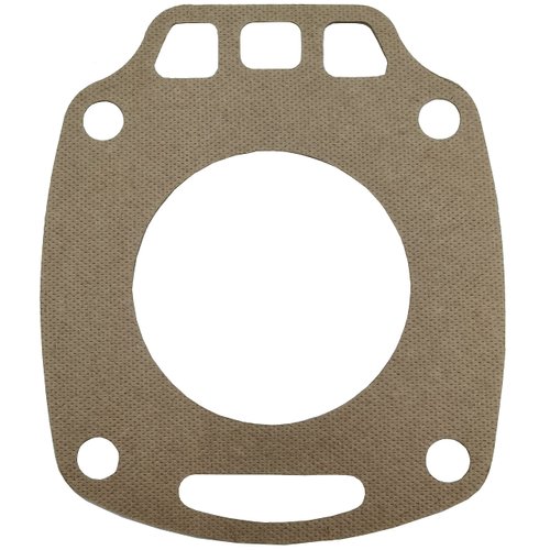 285B-TK1 Tune-up Kit for Ingersoll Rand 285B-6 285B Series Impact Wrench Part