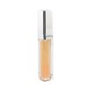 Sigma Beauty Hydrating Lip Gloss, Nourish and rejuvenate lips in a tinted, pH-activated shimmer