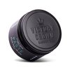 Victory Crown Paste Pomade for Men - Low Shine - Men's Styling Hair Gel & Cream for Natural Texture Hairstyles - Easy to Restyle - Waterbased Hair Paste Pomade - Non Greasy - 3.4oz