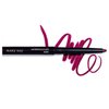 Mary Kay MK Signature Lip Liner,NEW! Dark Berry,.01 oz. net wt.