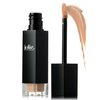Jolie Complete Coverage Flawless Liquid Concealer - Light Peach 04
