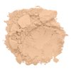Milani Conceal + Perfect Shine-Proof Powder - (0.42 Ounce) Vegan, Cruelty-Free Oil-Absorbing Face Powder that Mattifies Skin and Tightens Pores (Nude)