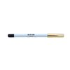 GXVE BY GWEN STEFANI Line It Up Clean 24-Hr Gel Pencil Waterproof Eyeliner Spiderwebs