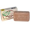 Soap Bar Vanilla Monoi Tiare Cosmetics 4.6 oz Bar Soap