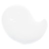 Benefit Cosmetics Mini 24-HR Brow Setter Clear Brow Gel with Lamination Effect 0.11 fl oz/ 3.5 mL