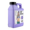 Ammonia Free Liquid Latex Body Paint 8oz Purple