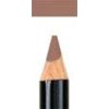 NYX Slim Lip Liner Pencil -Color Nude Beige - SLP 857