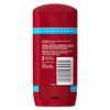 Old Spice High Endurance Long Lasting Stick Men's Deodorant, Fresh Scent - 3.0 Oz Ea, 2 Count
