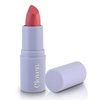 Clover Comfy Matte Lipstick | Non Drying Lipstick, Moisturizing And Lightweight, High Pigmented Lipstick | Cruelty-Free & Vegan Lip Makeup | Shade - Bunny