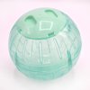 Oxbow Enriched Life Small Animal Toys - Fitness Ball Toy for Dwarf Hamsters & Mice (Run Around Ball)