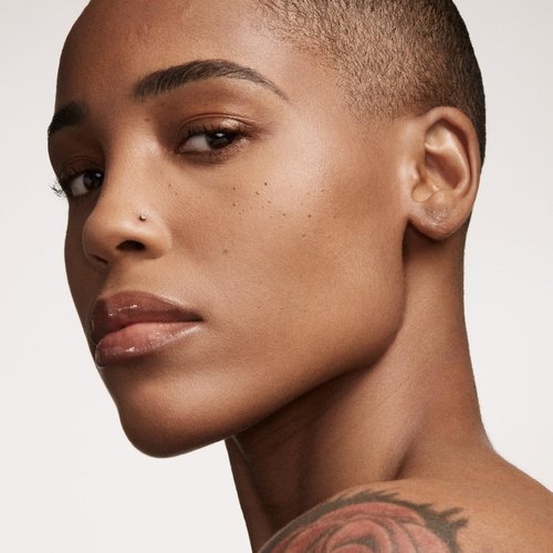 FENTY BEAUTY Pro Filt'r Soft Matte Powder Foundation 360