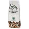 Shuffle Bean Medium Roast Ground Coffee