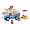 LEGO Friends 41715 Ice Cream Truck