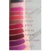 L.A. Girl Matte Flat Velvet Lipstick, Giggle GLC819