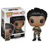 Funko POP Games: Evolve Maggie Action Figure