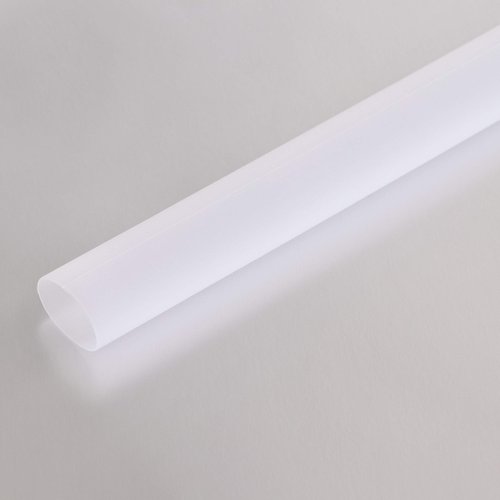 Contact Silicone Billiard Pool Cue Handgrip Wrap (Clear)