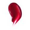 mude Glacé Lip Tint 08 Cold Cherry Long-Lasting Liquid Stain Buildable Layer with Glossy Finish for Juicy Glowy Lips K-Beauty K-Cosmetics