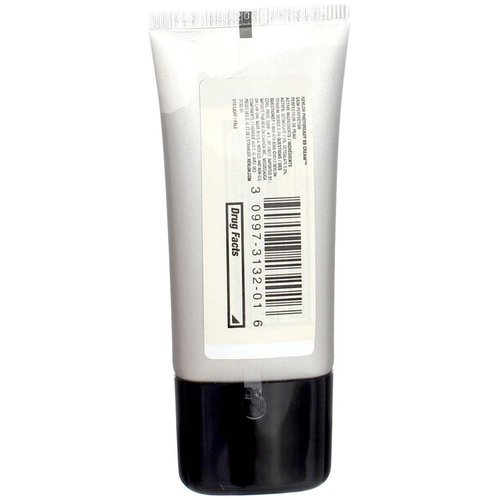 Rev Bb Cream 10 Photoread Size 1z Revlon Photoready Bb Cream Skin Perfector 10 Light Spf30 1z