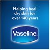 Vaseline Intensive Care Vitalizing Gel Body Oil with Brazillian Nut and Almond Oils 6.8 fl oz - Rich (200 mL)