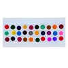 Multi color Big Kumkum Bindi for Women's | Big Plain Kumkum Bindi,Sticker Bindi, Small Bindi, Tikka for Women’s