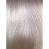 Bleach London Pearlescent Shampoo - Vegan & PETA-Approved, Iridescent Purple Toning Shampoo, for Blonde Hair, color Depositing, Fights Brassiness, achieve a bright Blonde - Paraben Free - (250 ml)