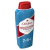 Body Wash for Men by Old Spice, High Endurance Men's Hair and Body Wash, 18 Fluid Ounce