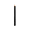 Palladio Glitter Eyeliner Pencil, Longlasting Creamy Cosmetic Pencil, Shimmer Eye Liner, Buttery Smooth Tip, Professional Makeup Glittery Pencil, Sharpenable, Black Sparkle
