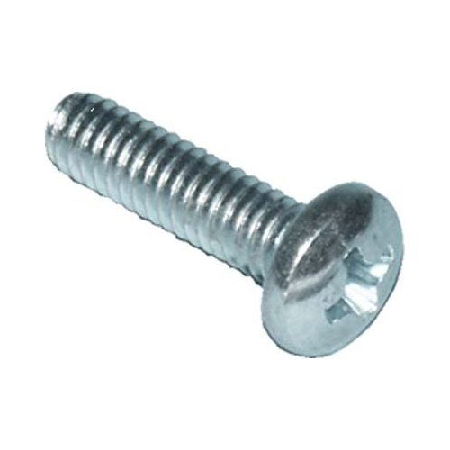 Club Car Forward and Reverse Shifter Handle/Screw | Ds/Precedent Golf Cart Lever