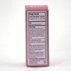 Fresh Sugar Lip Treatment SPF 15 - Rose 4.3g/0.15oz