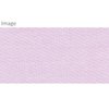 McGinley Mills 9/16" W Acetate Satin Ribbon, French Lavender Purple, 100 Yard Spool