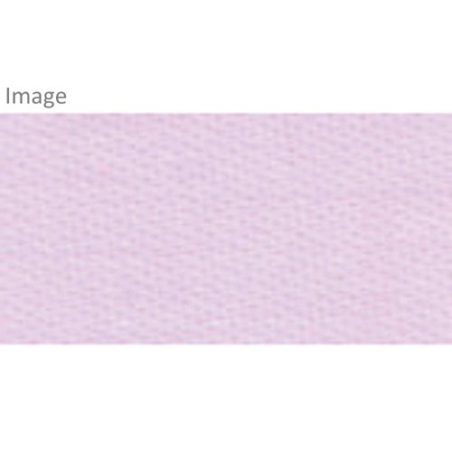 McGinley Mills 9/16" W Acetate Satin Ribbon, French Lavender Purple, 100 Yard Spool