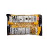 La Moderna Bow Tie Pasta, Noodles, Durum Wheat, Protein, Fiber, Vitamins, 7 Oz