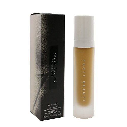 Fenty Beauty by Rihanna Pro Filt’r Soft Matte Longwear Liquid Foundation 345