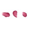 jane iredale HydroPure Hyaluronic Lip Gloss, Blossom, 0.17 fl. oz.