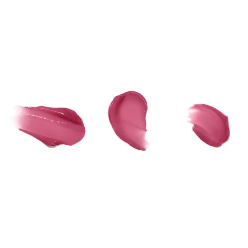 jane iredale HydroPure Hyaluronic Lip Gloss, Blossom, 0.17 fl. oz.