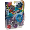 Beyblade Burst Rise Hypersphere Dual Pack Cosmic Kraken K5 and Gargoyle G5-2 Right-Spin Battling Top Toys, Ages 8 and Up