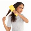 Drybar The Lemon Bar Paddle Brush