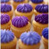 Wilton Violet Icing Color, 1 oz. Gel Food Coloring