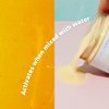 Beauty Pops by Love & Pebble | Turmeric Mask Glow Enzyme Jar Refill | Viral On TikTok| As seen on Shark Tank | Korean Face Mask Skin Care made with turmeric aloe banana papaya- Jar only