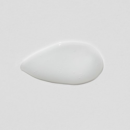 By Nature Vitamin C + Collagen Face Serum - Restore and Energize Tired Skin with Brightening Vitamin C, Plumping Collagen, Plus Texture Enhancing Turmeric - Premium Skin Care Serum for Face - 3fl. oz.