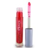 Clover Super Slick Lip Gloss | Non Sticky Lip Jelly, Moisturizing And Hydrating Pigmented Lip Gloss | Cruelty-Free & Vegan Lip Makeup | Shade - Skyline