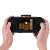 Portable Game Player Console for PXP3 Handheld Video Game Console Retro Game