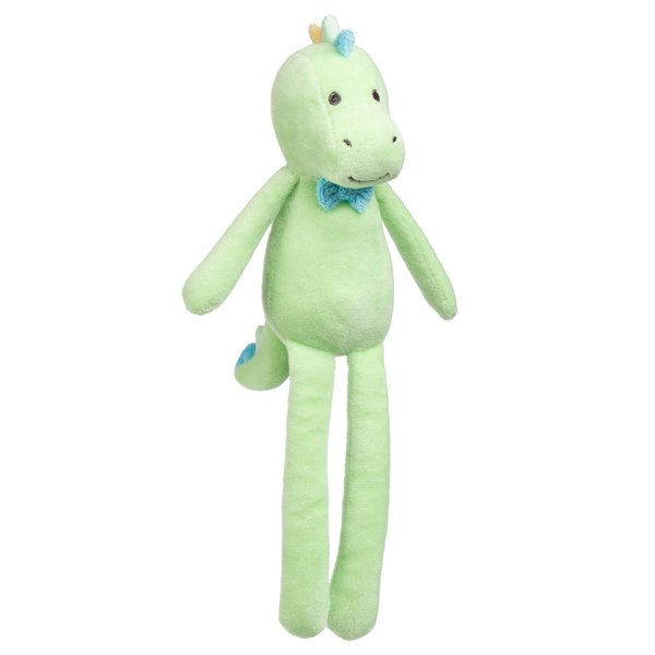 Stephen Joseph, Super Soft Plush Dolls