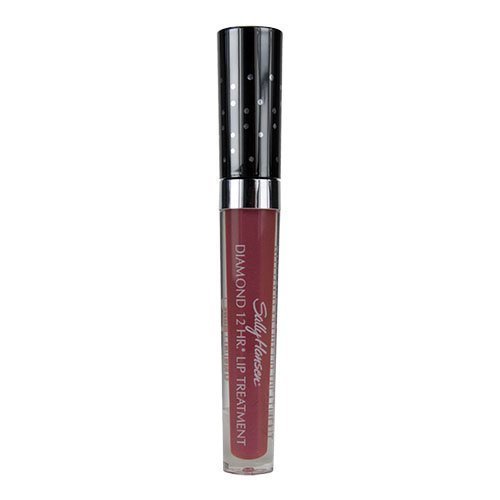 Sally Hansen Diamond 12 Hour Lip Treatment Lip Gloss #34 Marquise