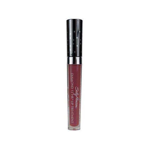 Sally Hansen Diamond 12 Hour Lip Treatment Lip Gloss #34 Marquise