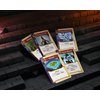 WizKids Fantasy Realms Board Game Card Game