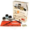 Speedball 003060 Super Value Calligraphy Kit - All-In-One Kit