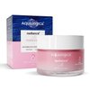 Aqualogica Radiance+ Jello Hydrating Face Moisturizer | Helps Reduce Acne Marks & Spots | Watermelon & Niacinamide Infused Gel Based Formula for All Skin Types | 1.76 Oz/50g